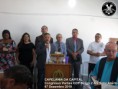 /album/congresso-cdp-belem-2-2019/whatsapp-image-2019-12-12-at-11-27-19-1-jpeg/